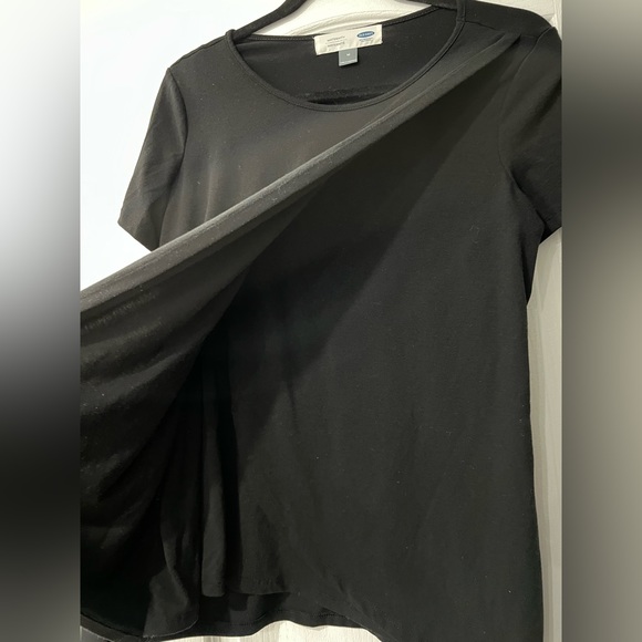 Nursing T-Shirt - Picture 2 of 3